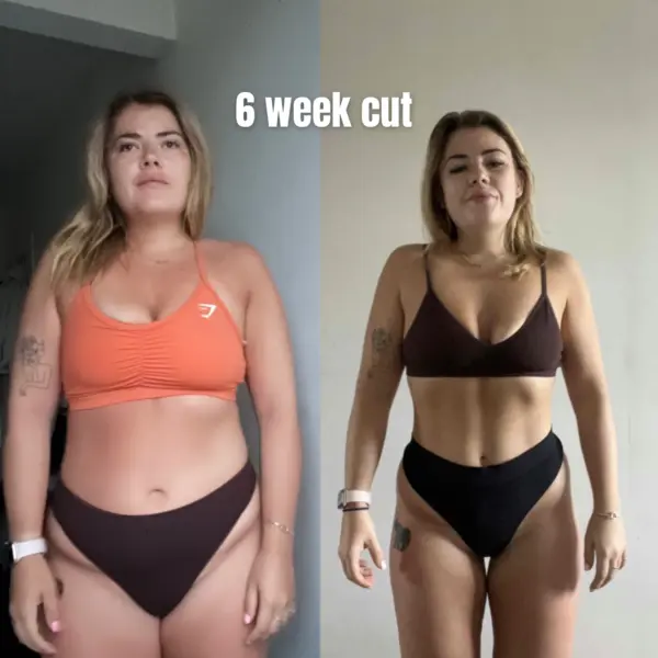 -7kg (1)