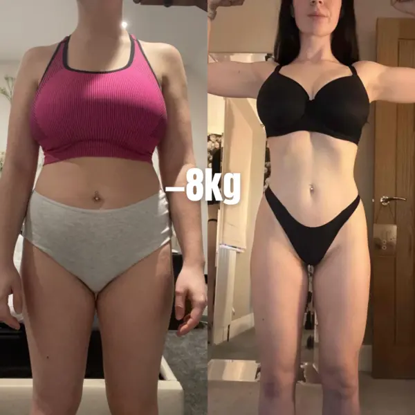 -7kg (10)