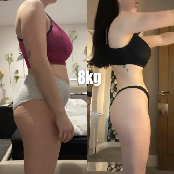 -7kg (11)