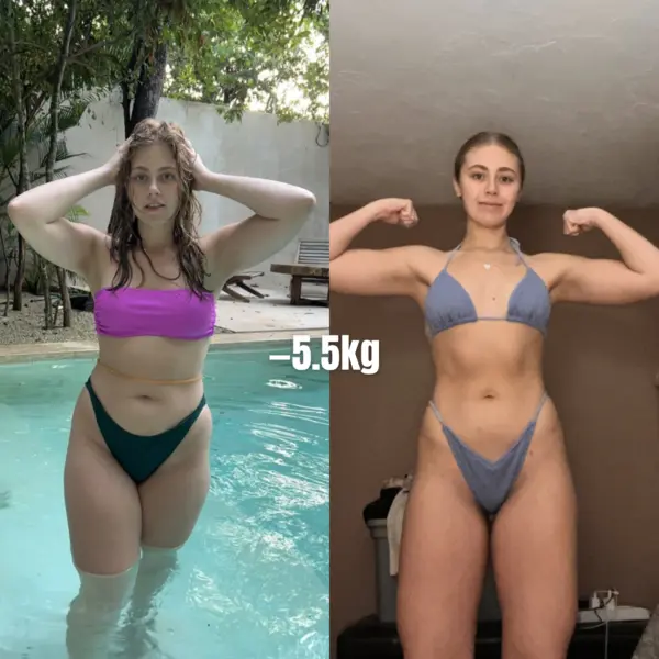 -7kg (12)
