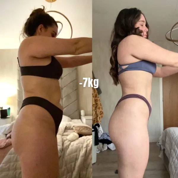 -7kg (2)