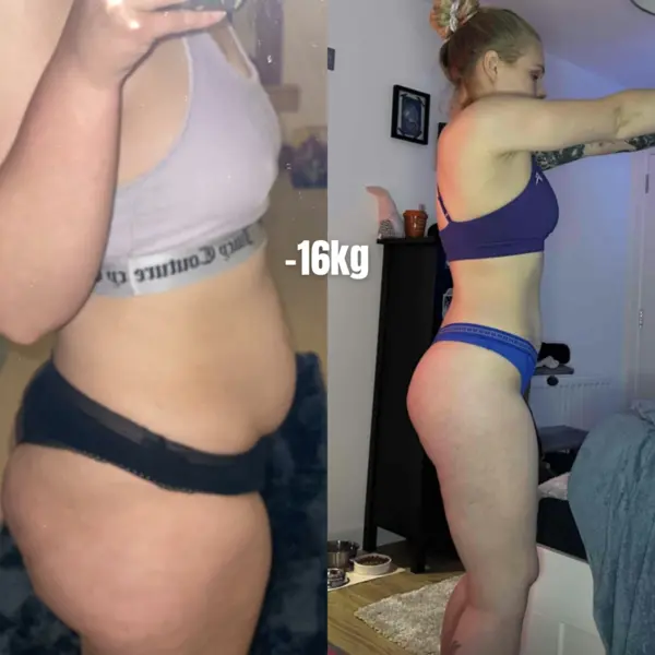 -7kg (3)