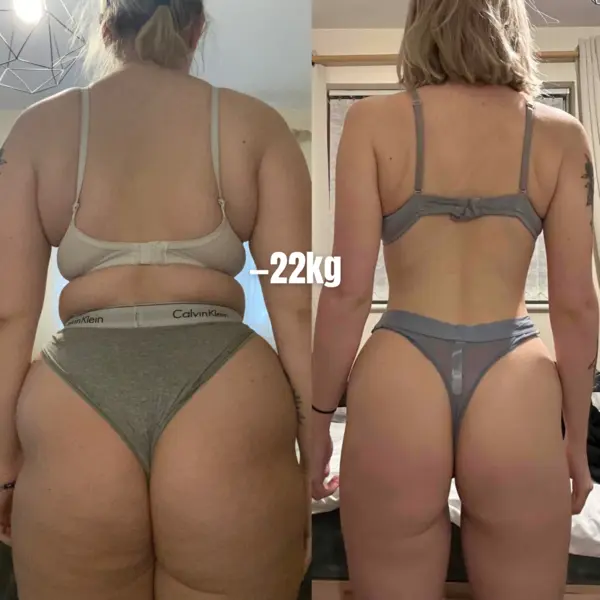 -7kg (4)