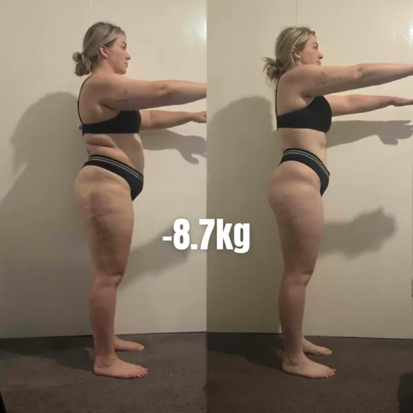 -7kg (6)