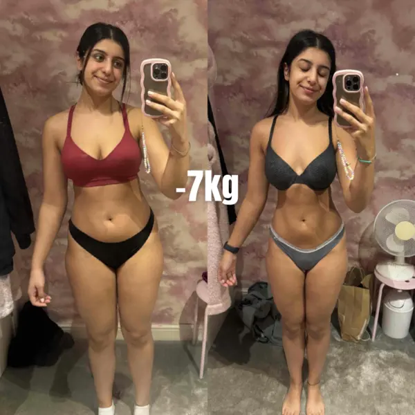 -7kg (7)