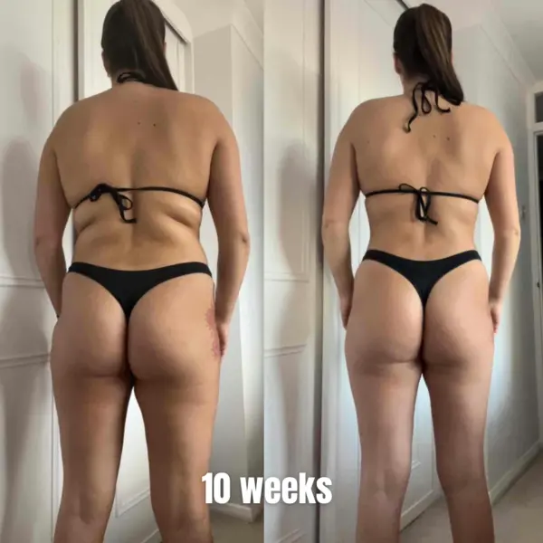 -7kg (8)