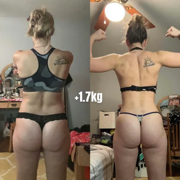 -7kg (9)