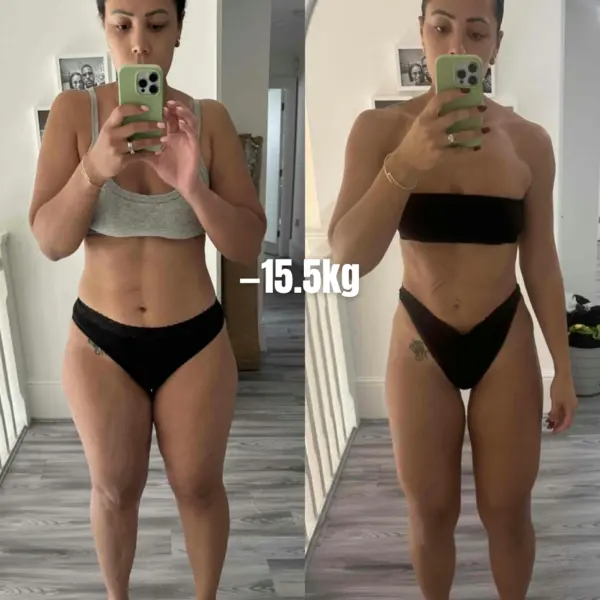 -7kg