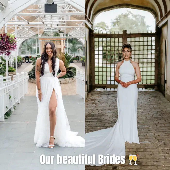 Our beautiful Brides 🥂.png